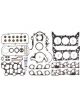 Mahle Engine Kit Gasket Set Ford-Trk 4.2L 1999