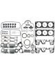 Mahle Engine Kit Gasket Set GM 3.1L 1999-2004 Vin J