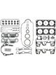 Mahle Engine Kit Gasket Set 3.1L 1995-1999 Vin M 2Nd Design