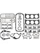 Mahle Engine Kit Gasket Set GM Pass Car 3.4L V6 Ohv L32 1993-1995