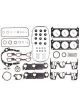 Mahle Engine Kit Gasket Set GM Pass Car And Trk 3.4L V6 Ohv La1 2000-20