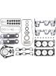Mahle Engine Kit Gasket Set GM Pass Car And Trk 3.4L V6 Ohv La1 1996-19