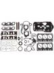 Mahle Engine Kit Gasket Set GM Pass Car (Rwd) 3.8L (Buick) 1997-1999 (S