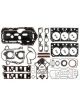 Mahle Engine Kit Gasket Set GM Pass Car (Rwd) 3.8L 2000-2002