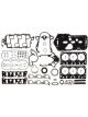 Mahle Engine Kit Gasket Set GM Pass Car 3.8L (Fwd) 1997-1999 Second Des