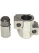 Mahle Tensioner GM Pass 4 146 (2.4L) DOHC Vin T (1997-99)