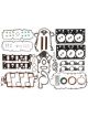 Mahle Engine Kit Gasket Set GM Pass Car 3.8L (Fwd) 00-03 Second Design