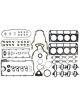 Mahle Engine Kit Gasket Set GM Trk 4.8L 5.3L 02-03 Vortec (Includes Fle
