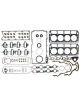 Mahle Engine Kit Gasket Set GM Trk 6.0L Vortec 01-03 (14.4Mm O.D. Guide