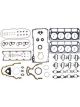 Mahle Engine Kit Gasket Set GM Trk 6.0L V8 99-00 Vortec