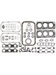 Mahle Engine Kit Gasket Set For Chrysler 2.5L V-6 1998-2000