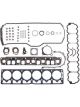 Mahle Engine Kit Gasket Set Jeep 4.0L 1999 (Cherokee Wrangler)