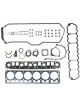 Mahle Engine Kit Gasket Set Jeep 4.0L (1999 Grand Cherokee) 2000-2001 A