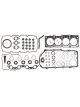 Mahle Engine Kit Gasket Set For Chrysler 2.0L SOHC 2000
