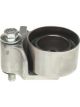 Mahle Tensioner Chry. Pass V6 215 (3.5L) (1995-97)