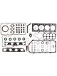 Mahle Engine Kit Gasket Set For Chrysler 2.0L SOHC 2001-2004 Vin F Only.