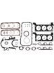 Mahle Engine Kit Gasket Set Dodge 3.3L 1998-2000