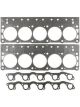 Mahle Engine Kit Gasket Set Dodge Trk. 8.0L 1994-2000