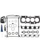 Mahle Engine Kit Gasket Set VW-Pass 1.8L 20Valve DOHC Turbo 1998-2003