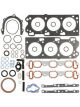 Mahle Engine Kit Gasket Set For Chrysler 3.2L & 3.5L 1998-2002