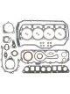 Mahle Engine Kit Gasket Set Dodtrk 150(1997-2002) Jeep 150(1997-2002)