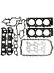 Mahle Engine Kit Gasket Set Ford Truck V6 3.0L Ohv From 10/21/1991-1994