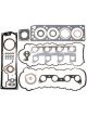 Mahle Engine Kit Gasket Set Ford Truck 4 2.3L SOHC 1995-1997. Ford Truc