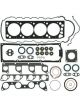 Mahle Engine Kit Gasket Set Ford Truck 4 2.5L SOHC 1999-2001.