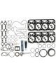 Mahle Engine Kit Gasket Set Ford Truck V8 7.3L D.I. Turbo Navistar Dies