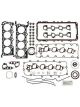 Mahle Engine Kit Gasket Set Ford Pass. V8 4.6L SOHC 1999-2000 Vin X.
