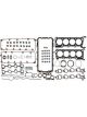 Mahle Engine Kit Gasket Set Ford Pass. V8 4.6L SOHC 2002-2003 Vin X 200