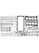 Mahle Engine Kit Gasket Set Ford Truck V8 4.6L SOHC 2001-2002 Vin W See