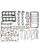 Mahle Engine Kit Gasket Set Ford Truck V8 4.6L SOHC 2004-2005 Vin W (In