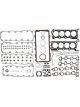 Mahle Engine Kit Gasket Set Ford Truck V8 5.4L SOHC 2000-2003 2004 Expe