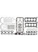 Mahle Engine Kit Gasket Set Ford Truck V8 5.4L 3V Eng (24 Valve) Vin 5