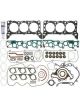 Mahle Engine Kit Gasket Set Ford Truck V6 4.2L Ohv 2004 Freestar & Mont
