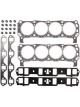Mahle Engine Kit Gasket Set Ford Truck V8 5.0L 302 Cid 1996 Explorer 19