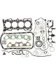Mahle Engine Kit Gasket Set Honda-Accord(1994-97) Odyssey(1995-97)W / 2