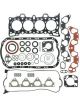 Mahle Engine Kit Gasket Set Honda Civic W/ D16Z6 D15Z1 1992-1995