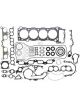 Mahle Engine Kit Gasket Set For Toyota -Trk 2.7L 3Rzfe 1994-2002