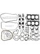Mahle Engine Kit Gasket Set For Toyota-Pass 3.0L 1Mzfe 1997-2002