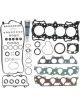 Mahle Engine Kit Gasket Set Honda 2.3L SOHC 16Vlv 1998-2002 F23A1 / F23