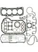 Mahle Engine Kit Gasket Set VW 1984Cc 2.0L SOHC 8Vlv Aba 1993-2002
