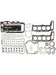 Mahle Engine Kit Gasket Set Dodtrk 287(2004-2006) Jeep 287(2004-2006)