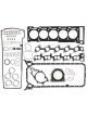 Mahle Engine Kit Gasket Set Dodge Sprinter 2.7L Diesel (2002-2004)