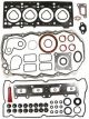 Mahle Engine Kit Gasket Set For Chrysler 2.4L DOHC Pt Cruiser (2001)