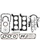 Mahle Engine Kit Gasket Set Chry 230(3.8L)(1991-1993) Dodge Trk 230 (3.