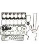Mahle Engine Kit Gasket Set Dodge Truck 359 5.9L Diesel Vin 6 1998-2002