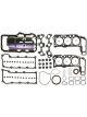Mahle Engine Kit Gasket Set Dodge Trk. Jeep 226Cid 3.7L 2002-2004