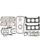 Mahle Engine Kit Gasket Set For Chrysler 3.8L 2001-2004